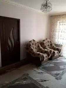 Green Dilijan b&b - 5