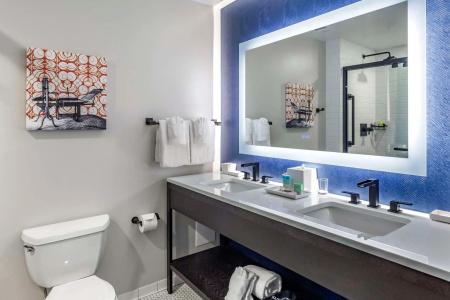 Blake, an Ascend Hotel Collection Member - 26