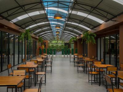 iChapter Suvarnabhumi - 16