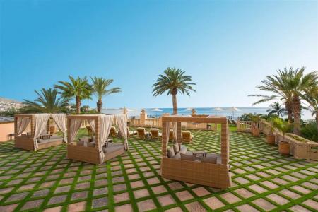 Iberostar Grand El Mirador - Adults Only - 38