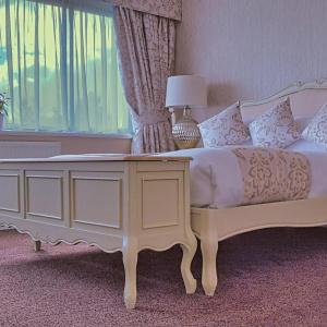 Grand Gosforth Park - 40
