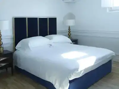 Palazzo Dama - Preferreds & Resorts - 3