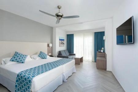 Riu Papayas - All Inclusive - 21