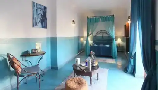 Riad Sidi Ayoub - 23