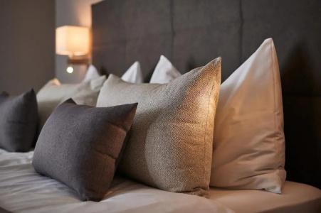 Ambiance Superior - 101