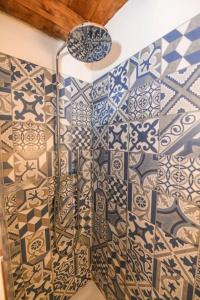 Locanda Sette Fate - 23