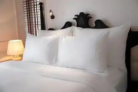 My Boutique & Spa - 41