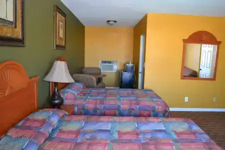 San Marina Daytona - 15