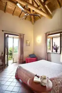 Agriturismo Tenuta San Michele - 17