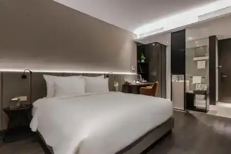 Stella Maris Beach Danang - 120