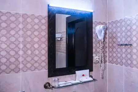 Belon-Lux Hotel - 43