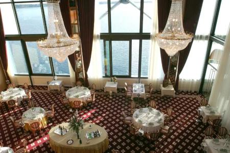 Grand Bernardin - 26