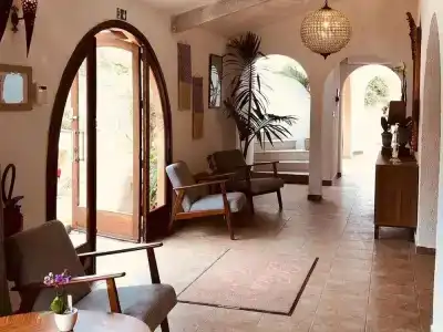 Hôtel Du Golfe - 1