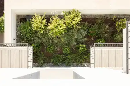 Vis Urban Suites & Spa - 36