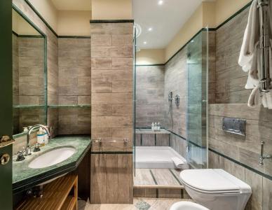 Camperio House Suites & - 30