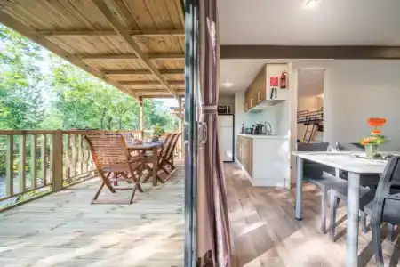 hu Village - 141