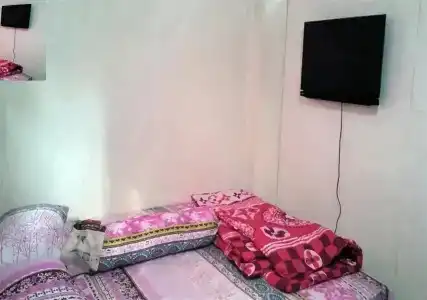 Mayestik Syariah - 3