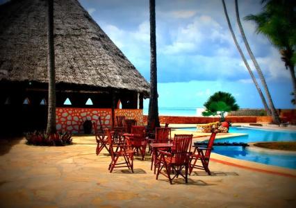Coral Reef - 22