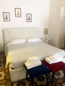 Allegra Toscana - Affittacamere Guest house - 125