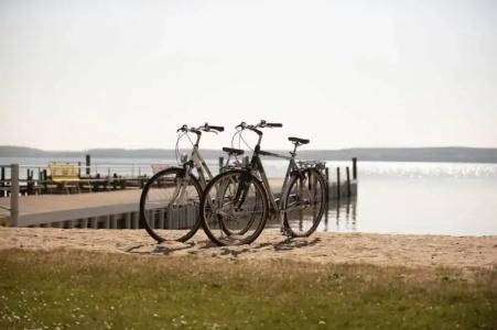 Ferienpark Heidenholz - 86