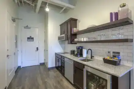 Studio 154 Luxury - 66