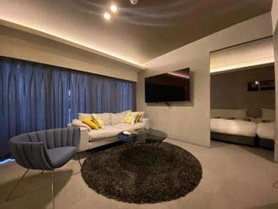 Randor Residential Fukuoka Classic - 3