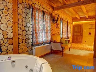 Nar Cave - 236