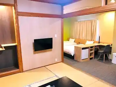 Takasago - 94