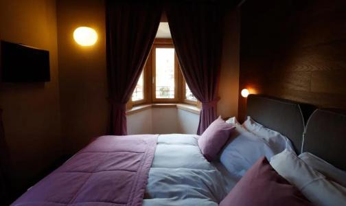 Sottovento Luxury Hospitality - 154