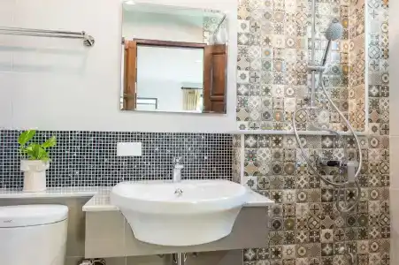 Villa Thai Orchid (adult only) - 8