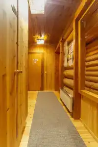 ApartKuukkeli Aurora - 66