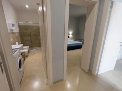 Zibibbo Suites & Rooms - Xix Palazzo Mauro - 173