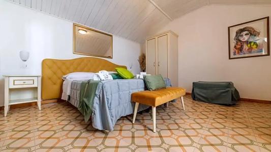 Albergo Diffuso Bacco Furore - 64