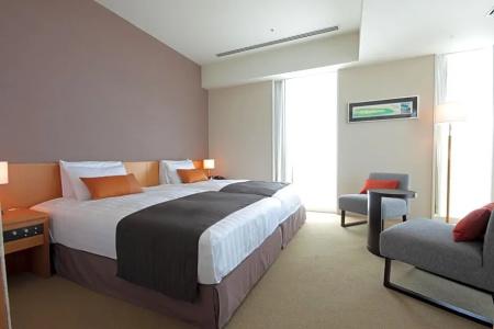 Arc Riche Toyohashi - 75