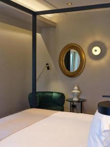 Palazzo Rainis & Spa - Small Luxury - 21