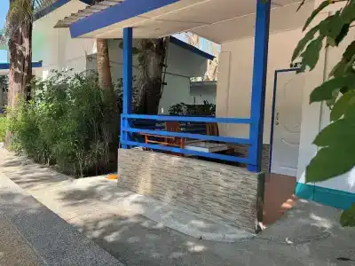Lanta Island Resort - Sha Extra Plus - 81