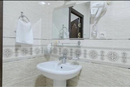 Бутик-Grand Shirin Palace - 44