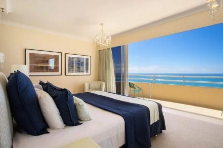 Zenith Ocean Front - 41