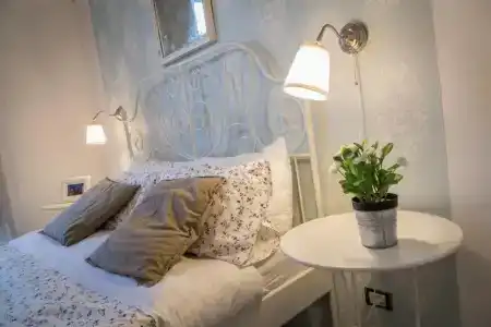 b&b Abbacò - 19