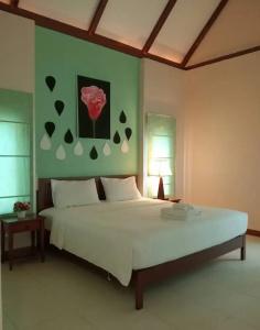 Samui Tonggad Resort - 68