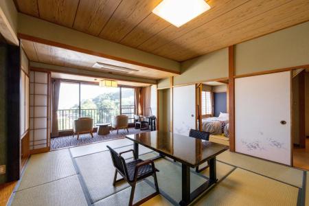 Atagawa Prince - 4