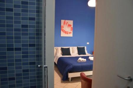 Acquamarina b&b - 58