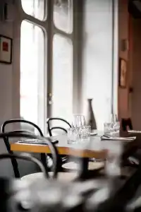 Le Pigalle - 27