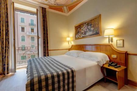 Amalfi - 44