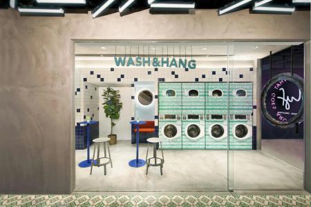 lyf Funan Singapore by Ascott - 21