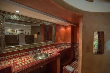 Riad Palais Sebban - 61