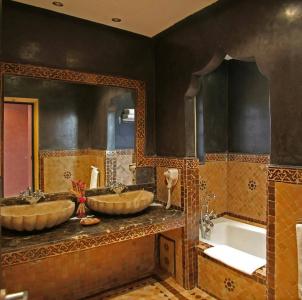 Riad Mimouna - 14