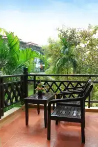 Angkor Palace Resort & Spa - 112