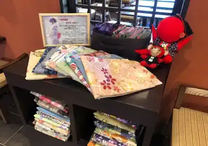 Tabino Hida Takayama - 11
