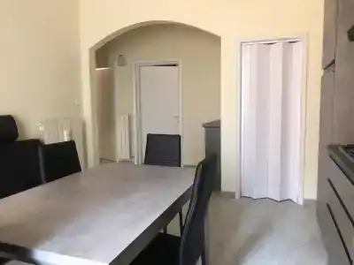 Est Piombino - 94